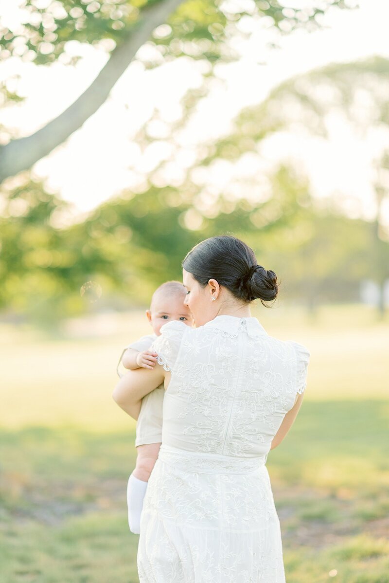 waveny-park-new-canaan-ct-motherhood-family-7