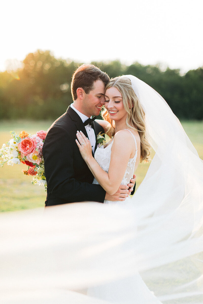 the-grand-ivory-wedding23