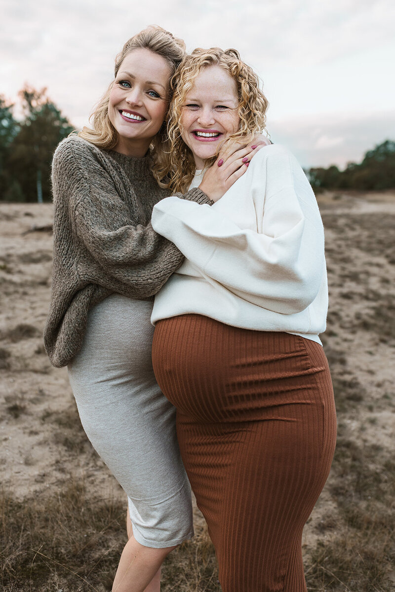 susantaks.fotografie-166