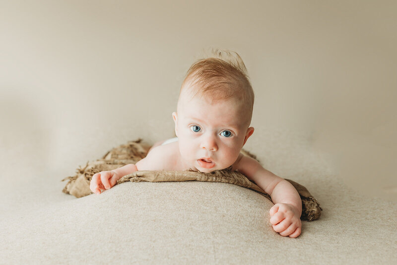 John-3Months-2_websize