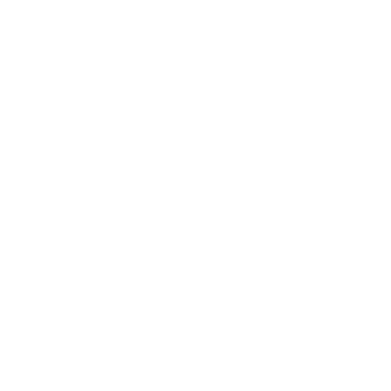 Calhoun Creative Solutions Logo