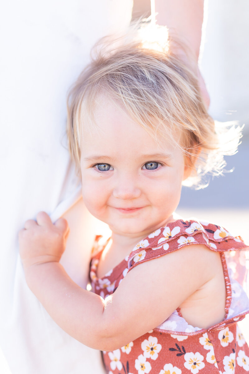 JanelleStephanieKoch-Christy'sFamilyPhotos2024-14