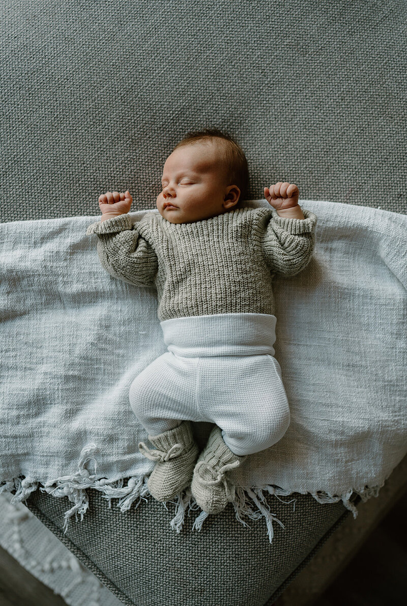 puremacphoto_babytully_002_websize
