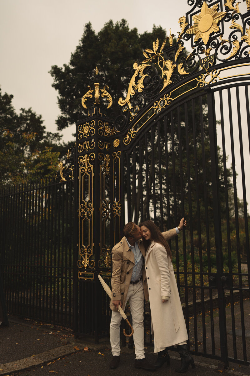 Anastasia + William-35