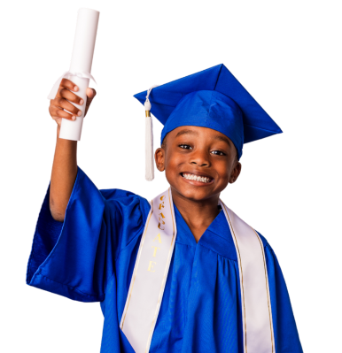 school-photos-in-jacksonville-fl-portraits-russ-bratcher-photography