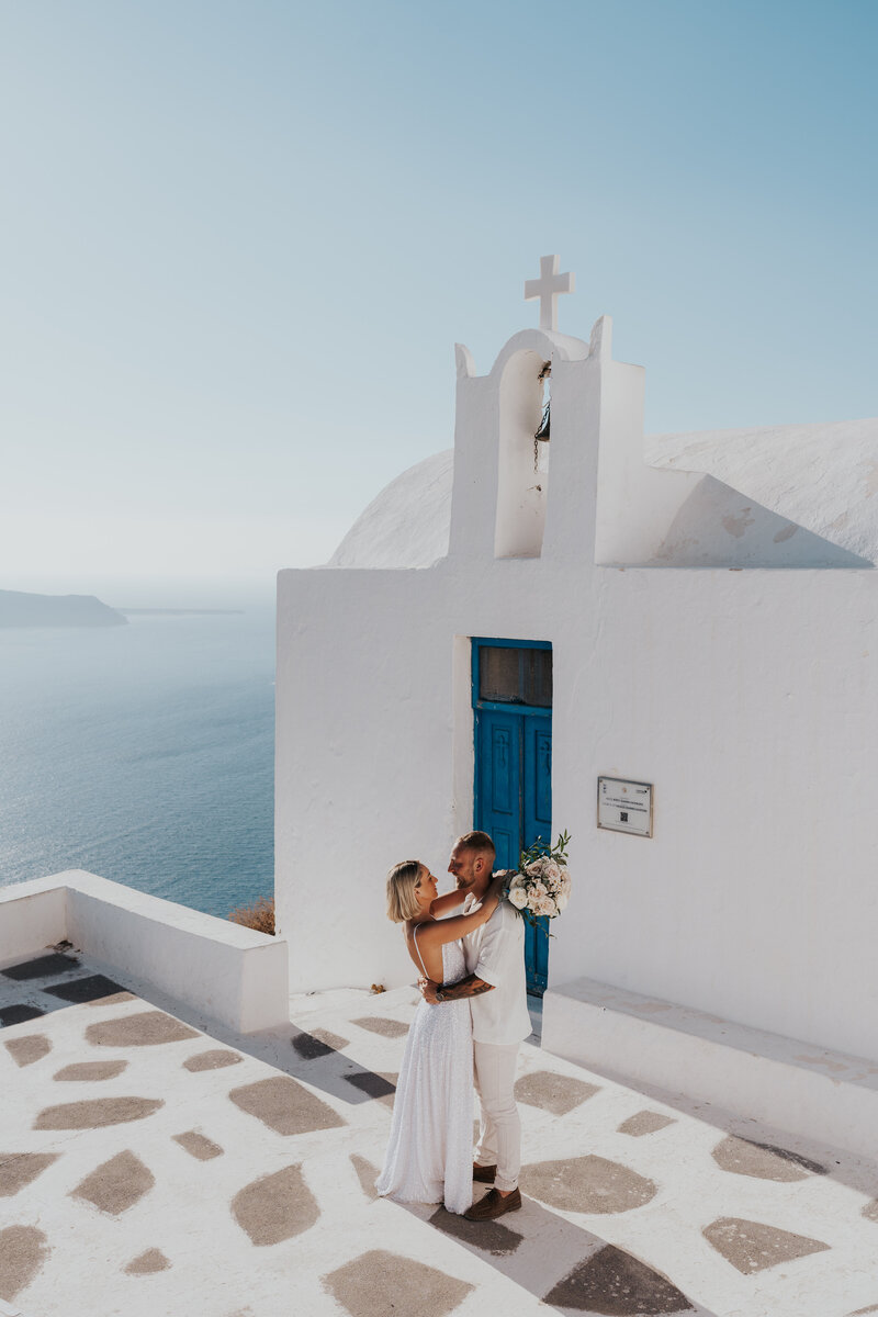 LoveWilder_Sarah+Max_Elopement-247
