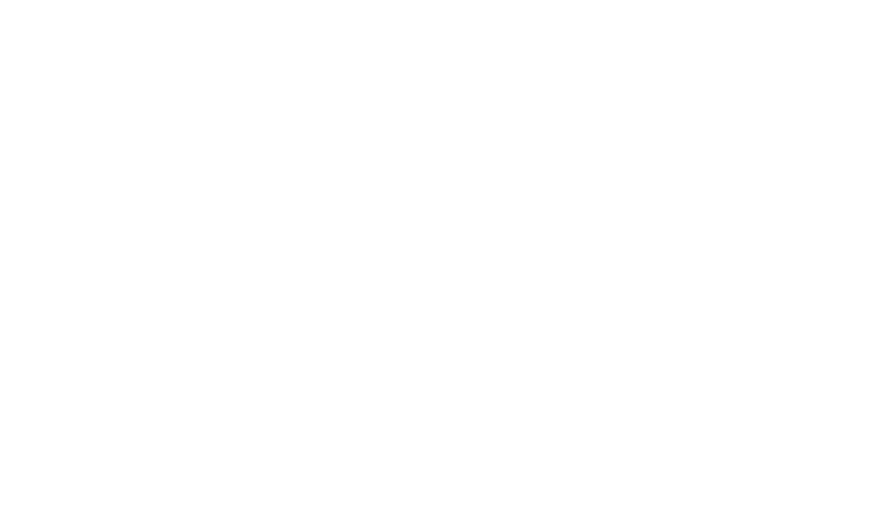 rings-08
