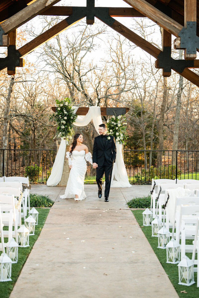 DentonWeddingLodge1212