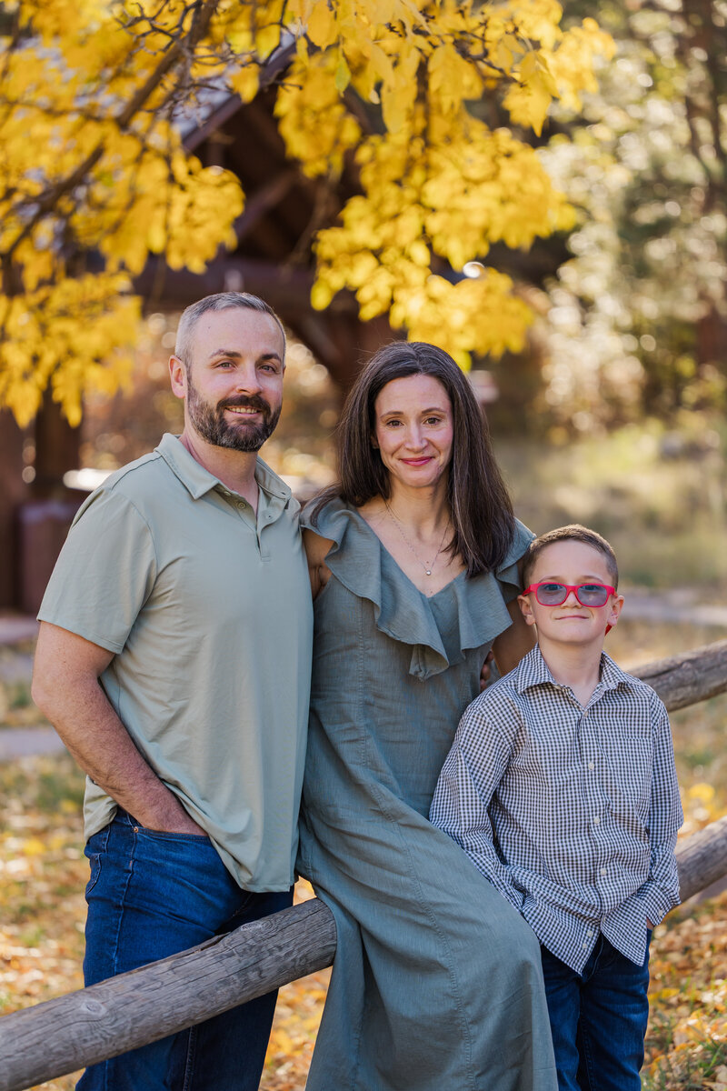 SamanthaCheriePhotography-Miller Family Fall Photos-Sandia Mountains-5511