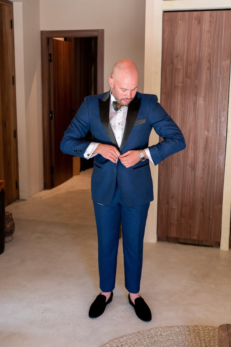 Saint-Tropez_Wedding_Photographer-19