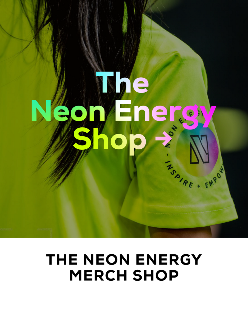 Neon Energy Facility Amenities-03