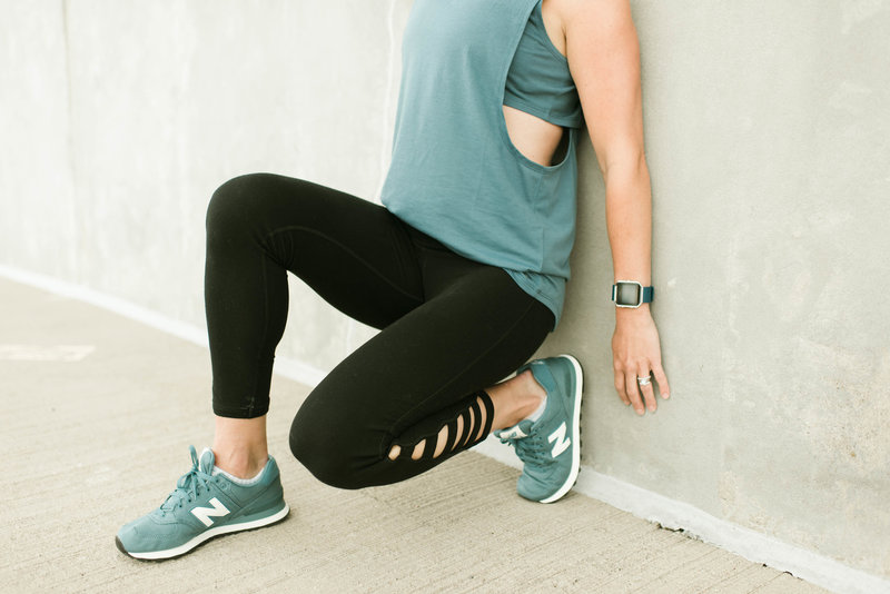 Elizabeth McCravy - EM Shop - Website Template, Templates, Showit Design, Showit Designs, Showit Designer, Themes, Branding, Web Design - Shelby Rae - 43