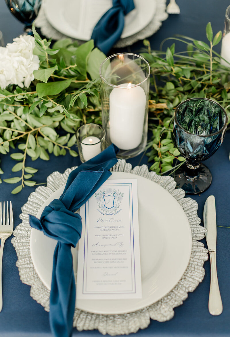 Neal & Elizabeth Wedding-347