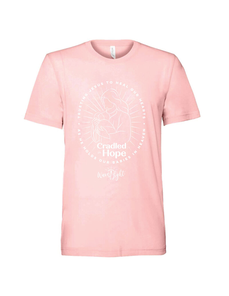 13130_BC_MockUps_PinkTri-3413