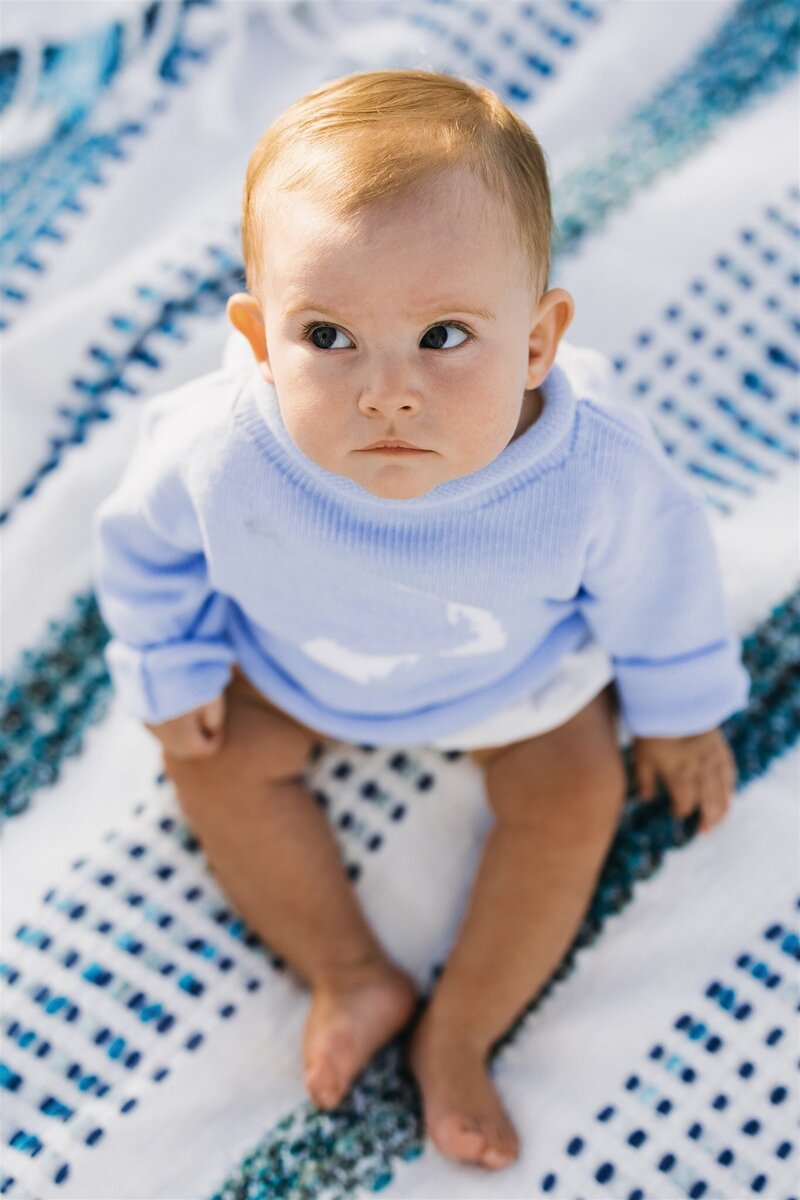 EmilyMcCaffertyPhotography-EhnotFamily-63