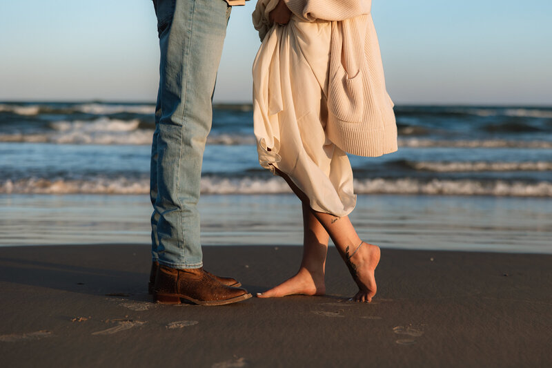Wisconsin Wedding Photographer | Carly Stopp Photo