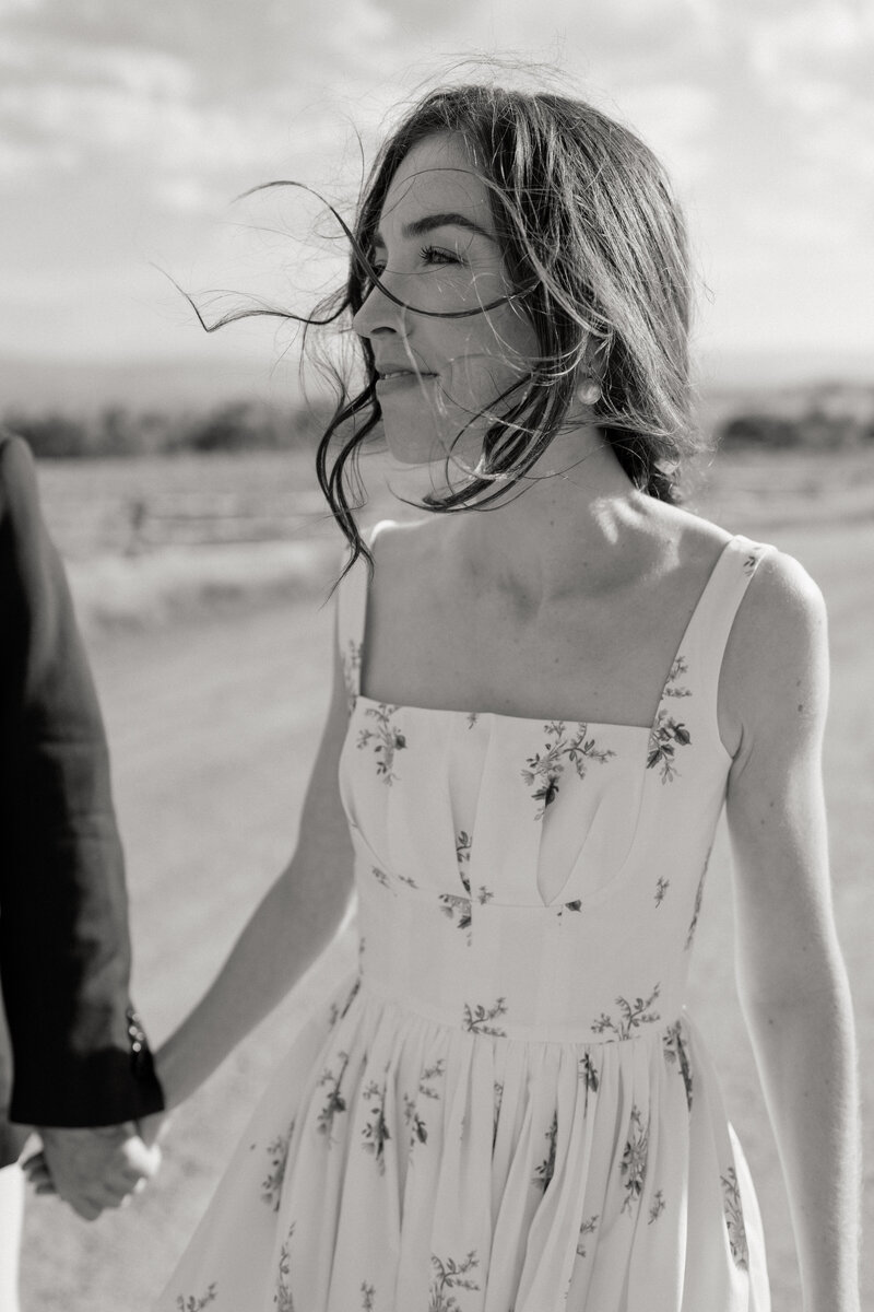 Leah & Brian00023
