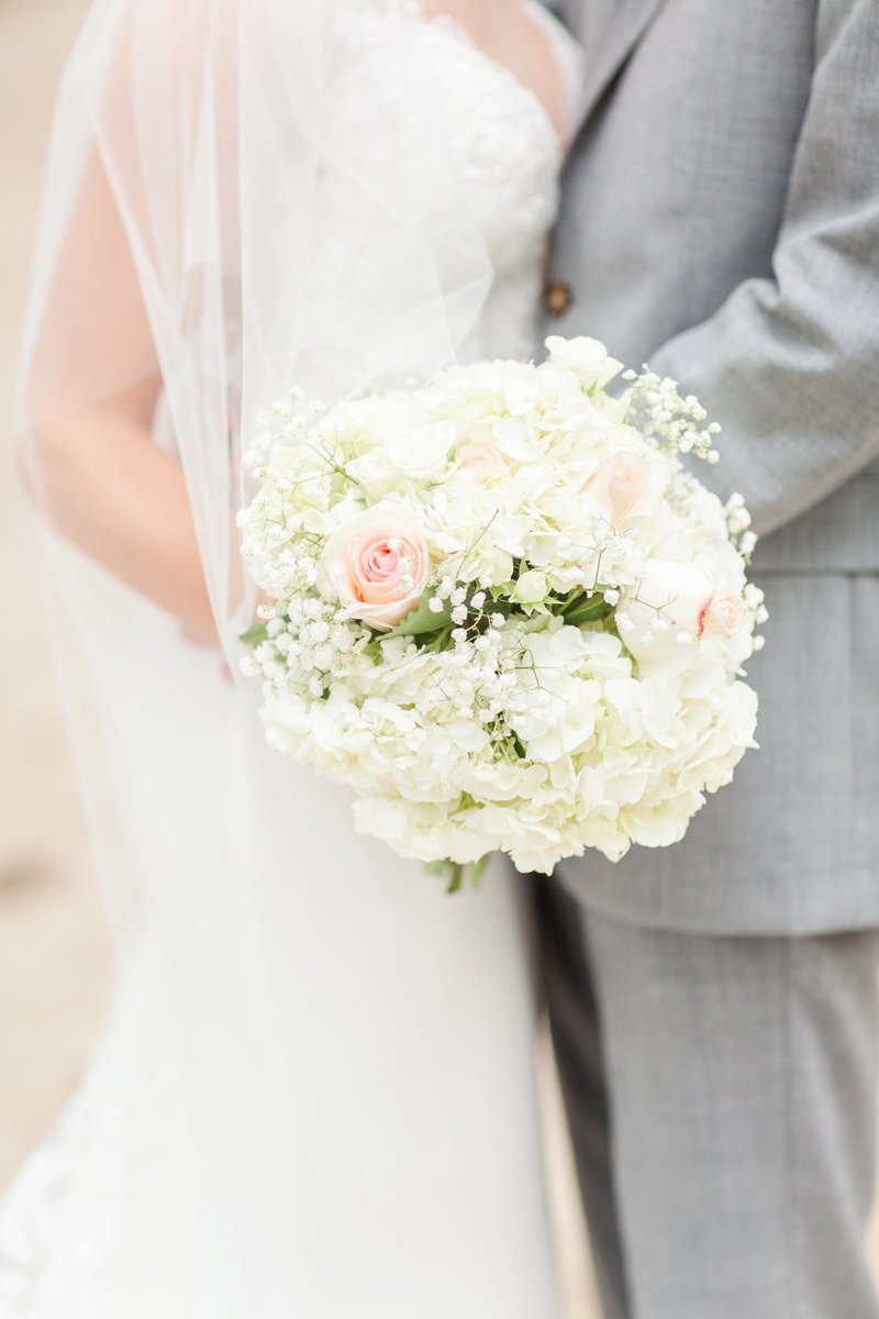 boone-hall-plantation-charleston-sc-photography-240