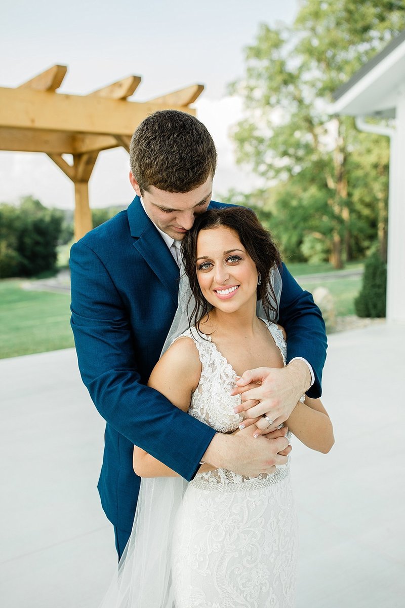 Bloomington_Indiana_The_Wilds_Wedding_Event_Venue_Country_Summer_Weddings_69