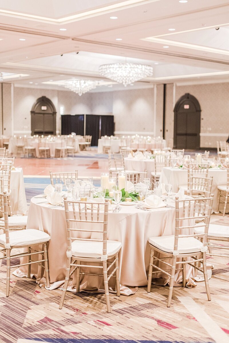 09.2019___Associate___Weddings___Alex___Scott___BLOG_(48_of_87)