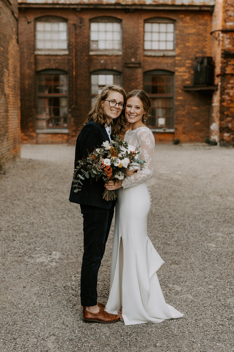 Hannah+Leah-234