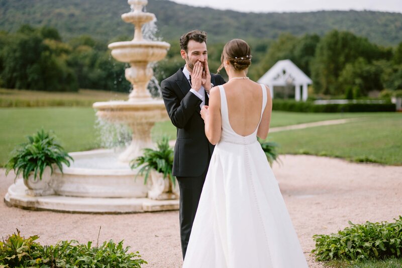 Kelsey + James web-size-161