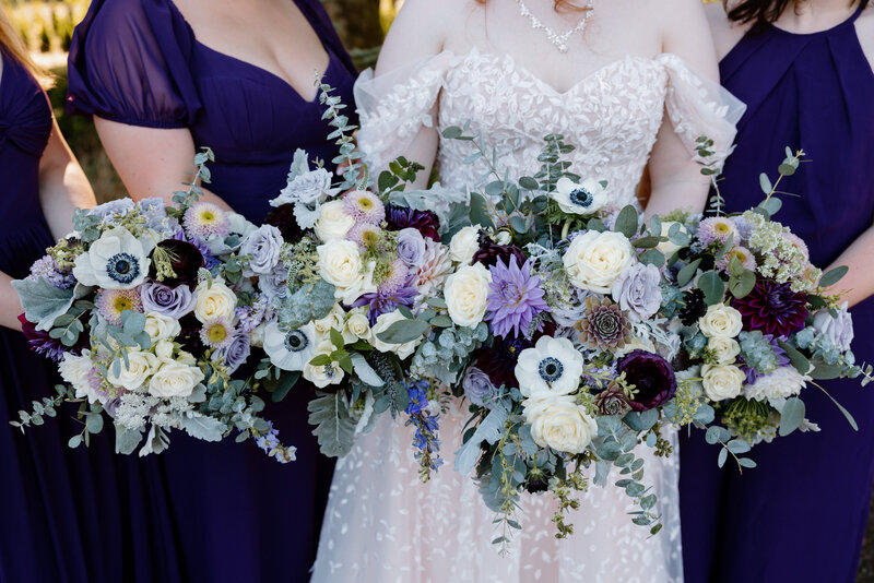 Seattle-wedding-photographer112