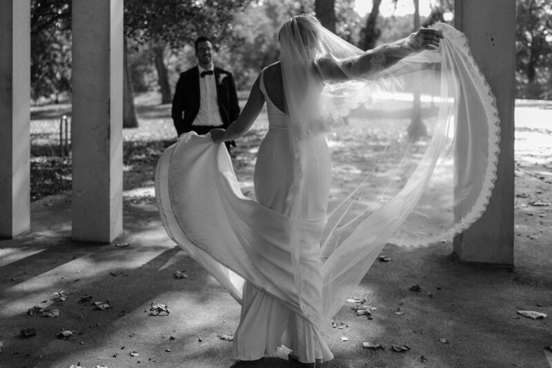 missouri wedding photojournalist-28