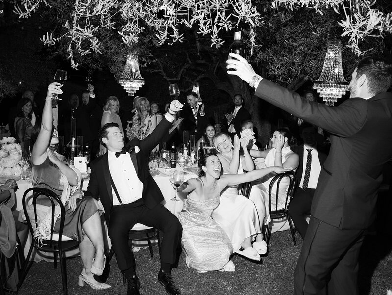 MS-M+D-Wedding-Dances+Cake-163