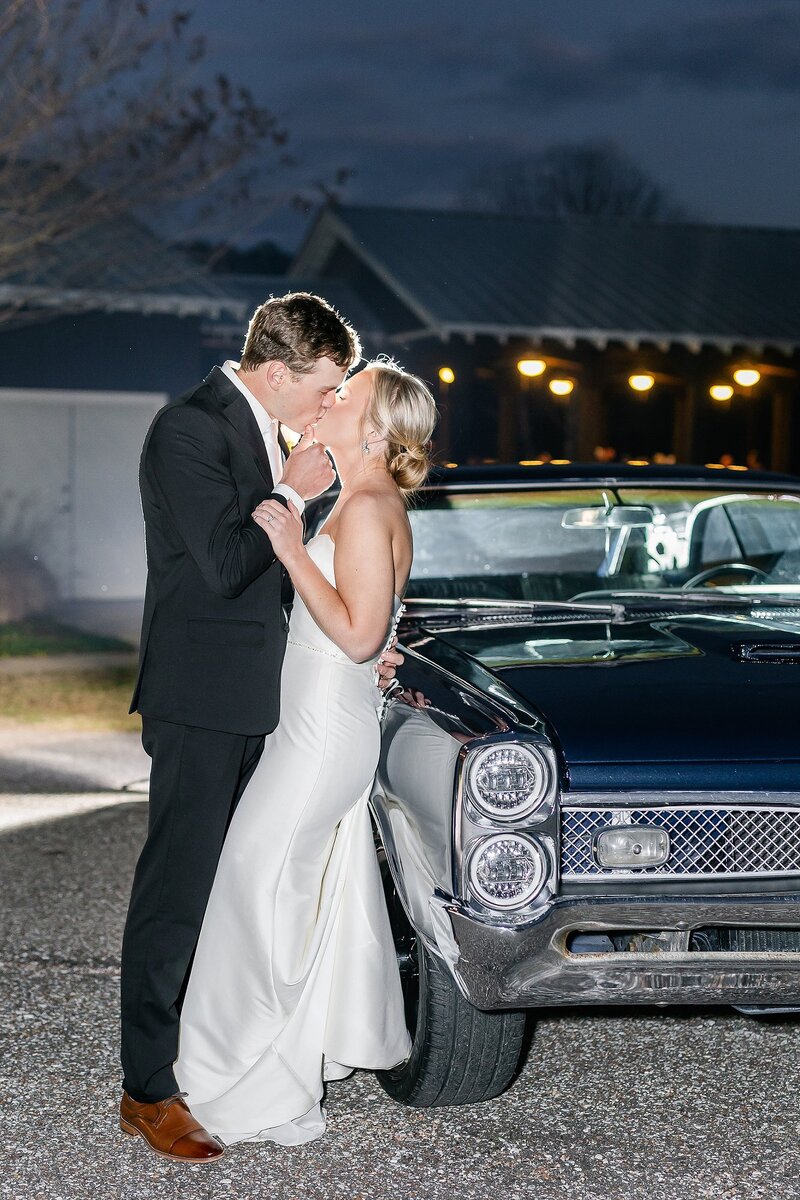 Georgia Wedding Photographer Amanda Horne_2580