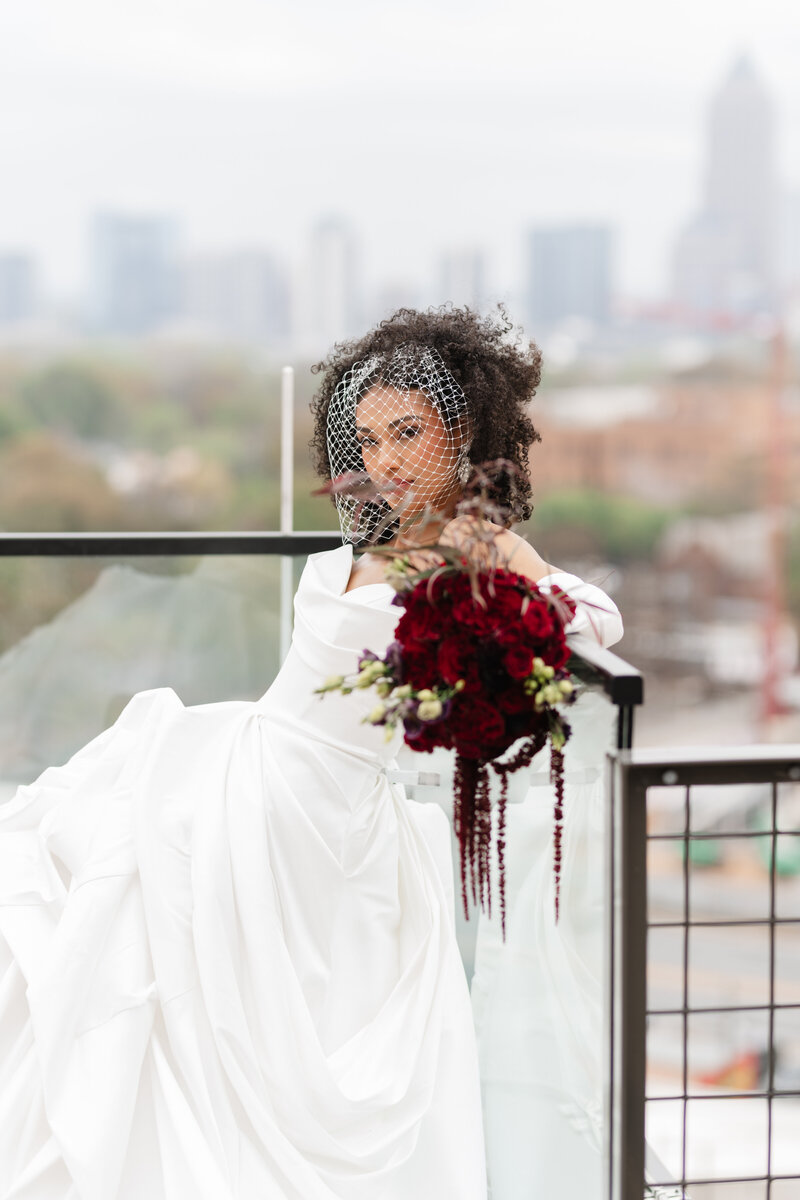 Liz Jahl Photography-56