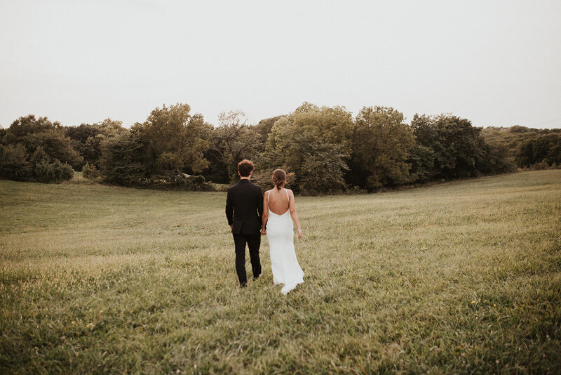 Johnson Wedding-0028