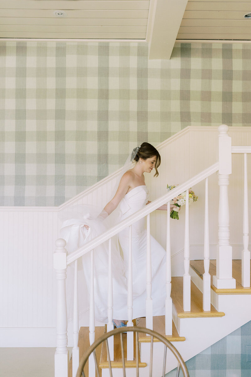 linnea-greg-118