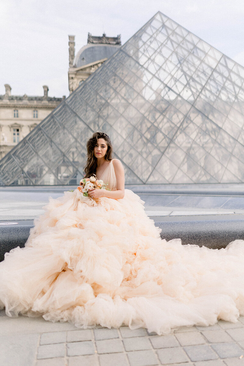 fashion editorial millia london couture paris france_byadamandbecca-500_websize