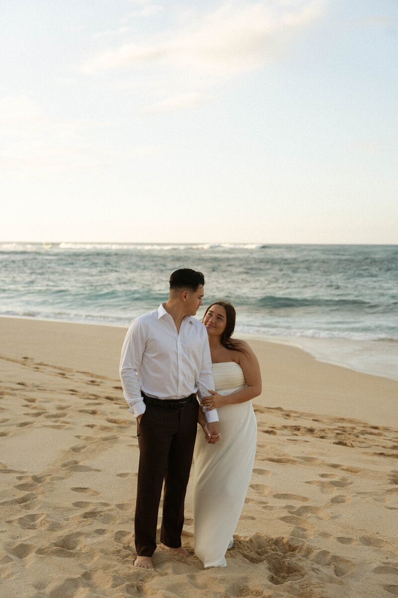 imagesbyabbi-01407