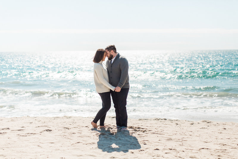 Santa-Monica-California-engagement-photographer-Stephanie-Brauer