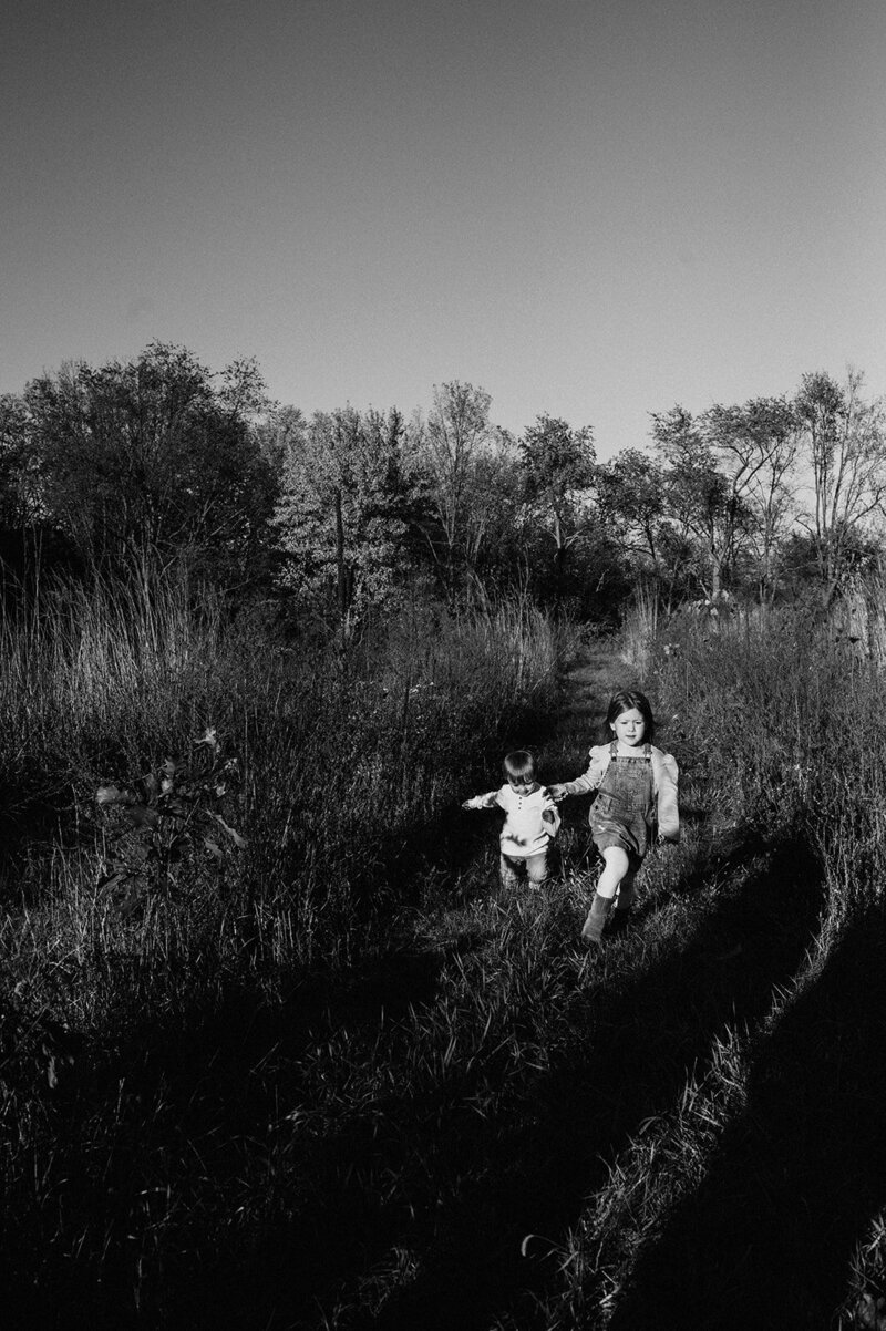 CollinsFam_60_1