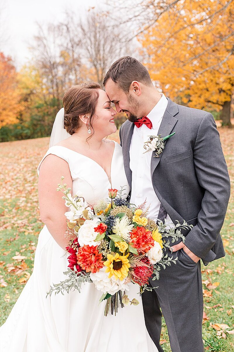 Fall-Inspired-Backyard-Wedding-Skaneateles-NY_0026