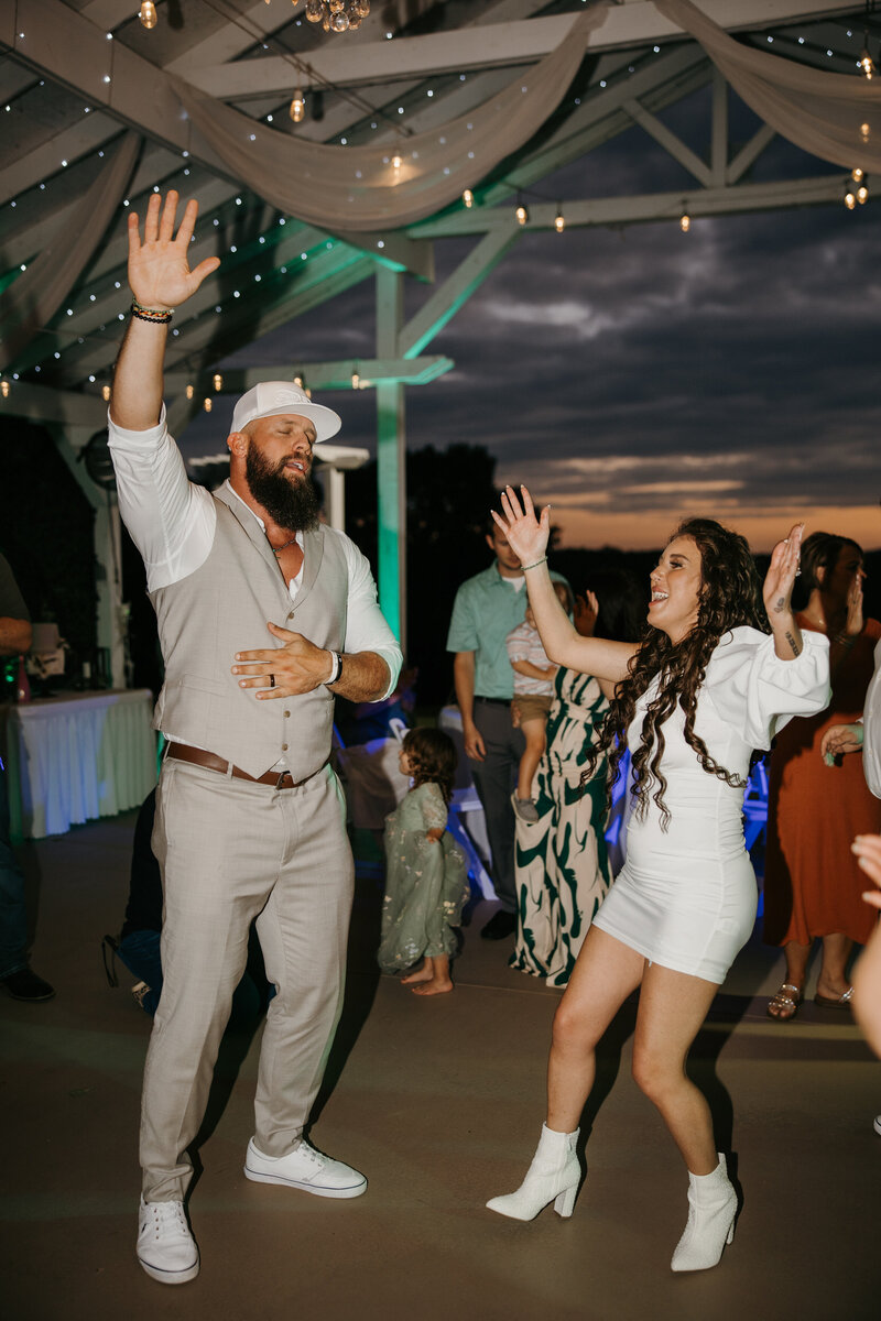 Toccoa Wedding Experts 38