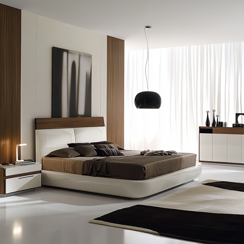 kdurski_86694_a_white_and_brown_modern_bedroom_85bb6a6e-92df-4cc6-b2cc-e81ed00a0b6f