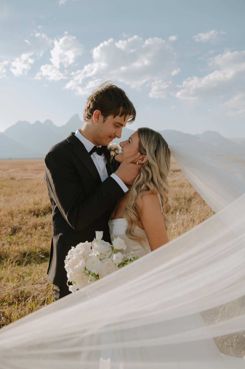 north-mormon-row-elopement-jackson-hole-wyoming-368