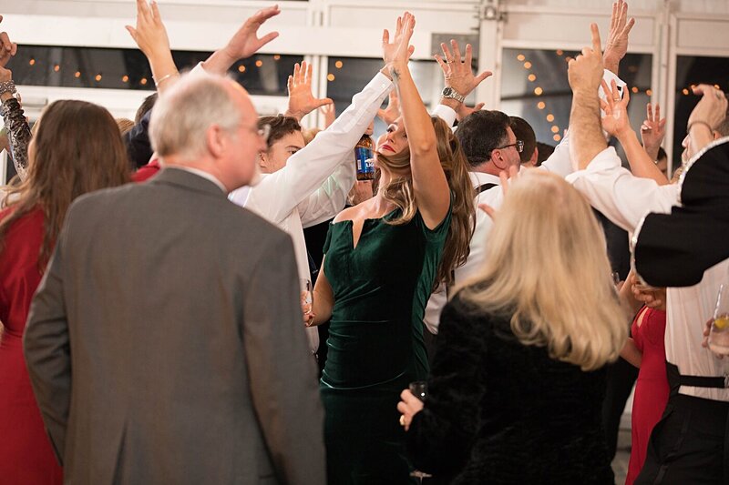 lowndes-grove-Charleston-SC-south-carolina-wedding-44