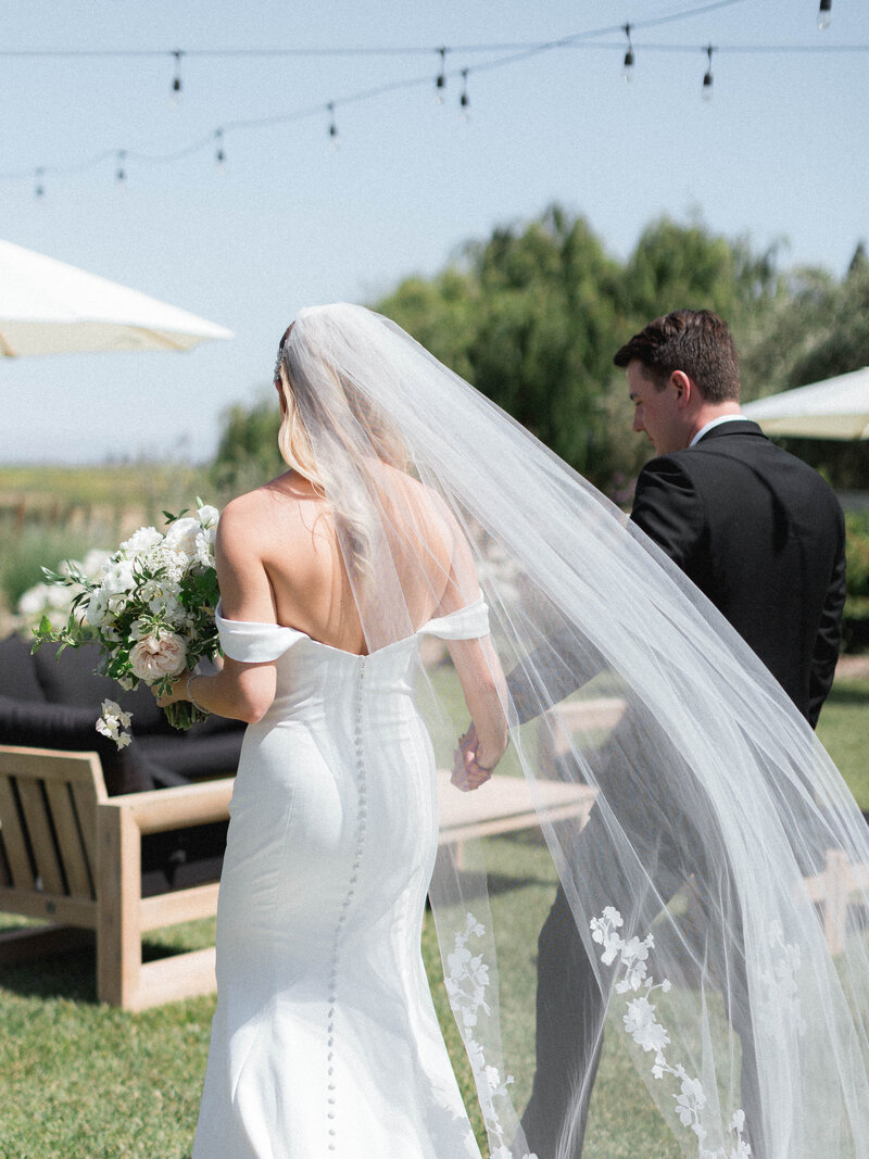 Jessica and Matthew-  #-7