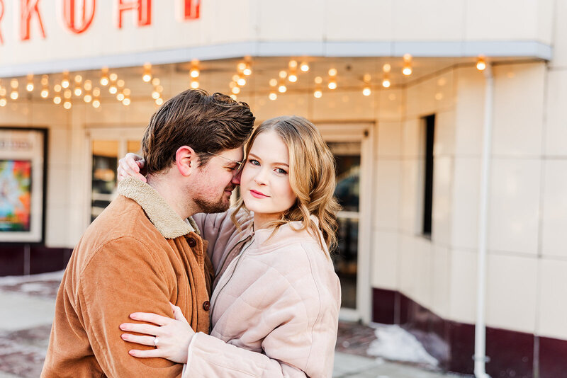 McKenzie & Luke Engagement-193