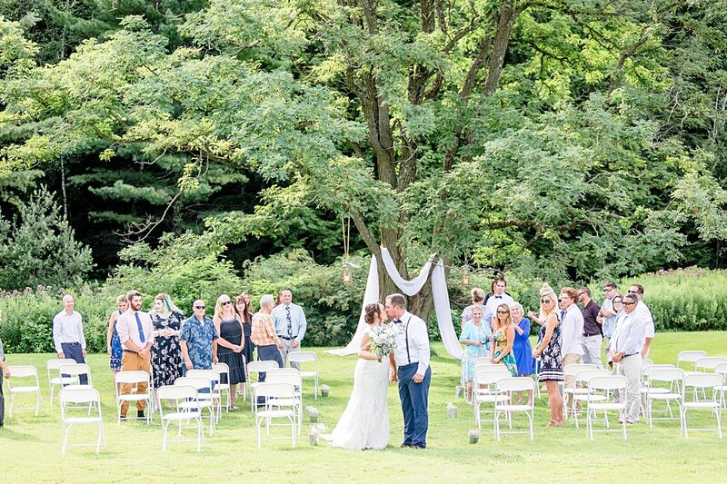 vermont elopement photographer-15