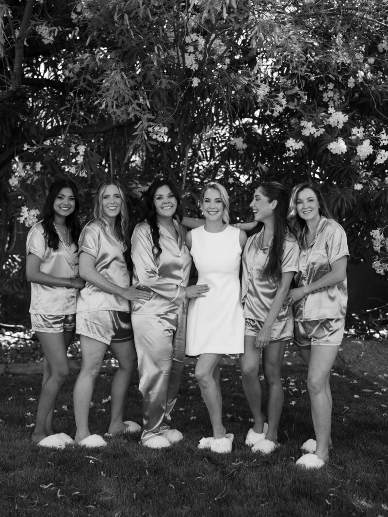 0203-DEB01164-AshleyRaePhotography
