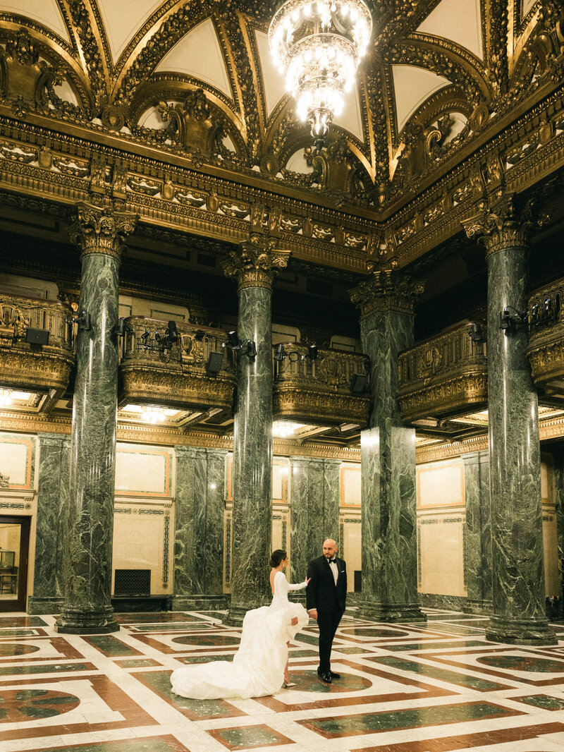 Elizabeth_Arman_Teasers_20