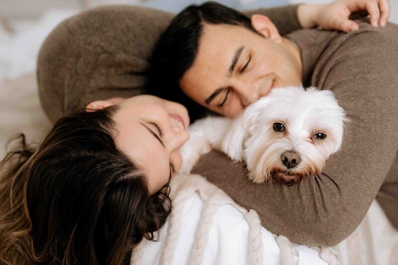 Stadtpfoten_HundefotografieWien_Studiofotografie_HundundMensch_©MagdalenaDeutsch_22