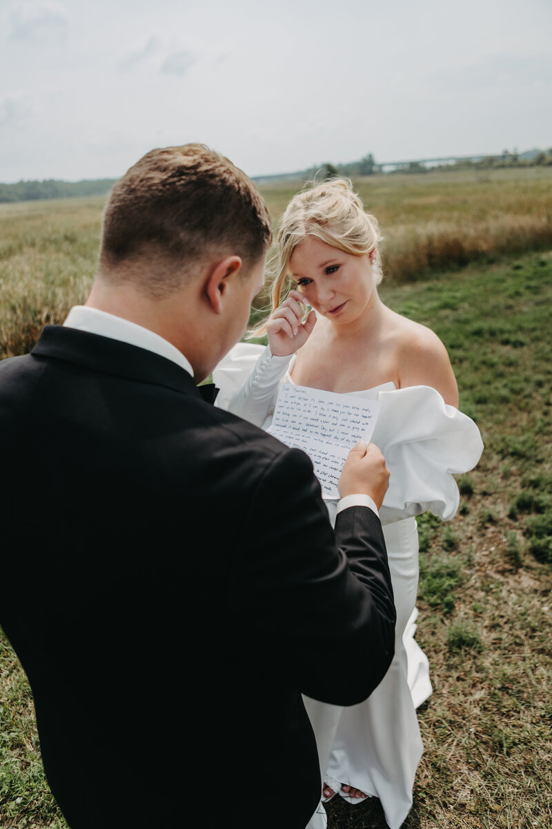 6. FirstLookGroom-124