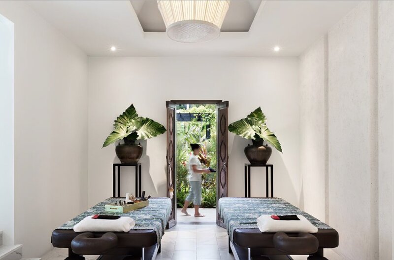 asia-spa-massage-training-staff-wellness